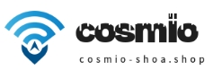 cosmio-shoa